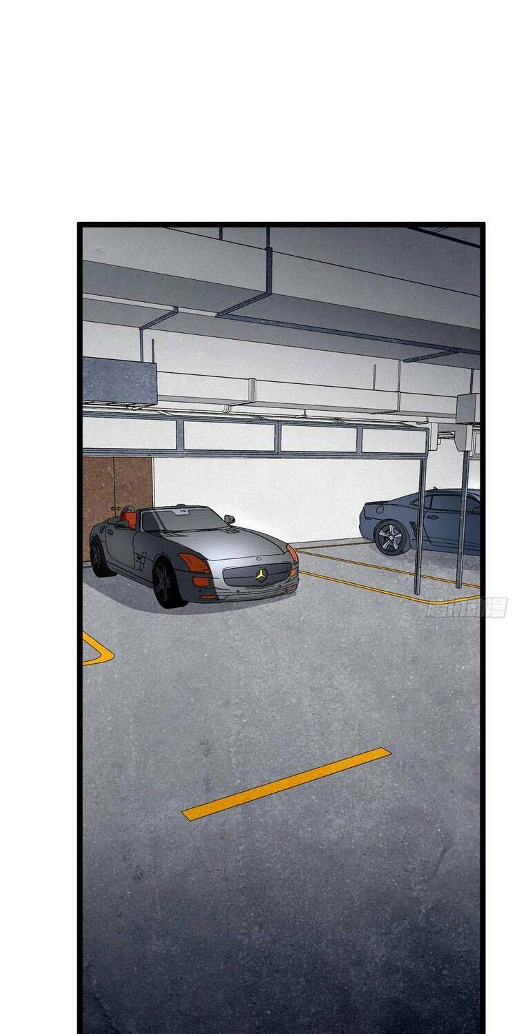 Ta Có 999 Loại Dị Năng Chapter 29 - Trang 2