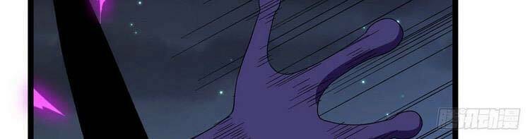 Ta Có 999 Loại Dị Năng Chapter 33 - Trang 2