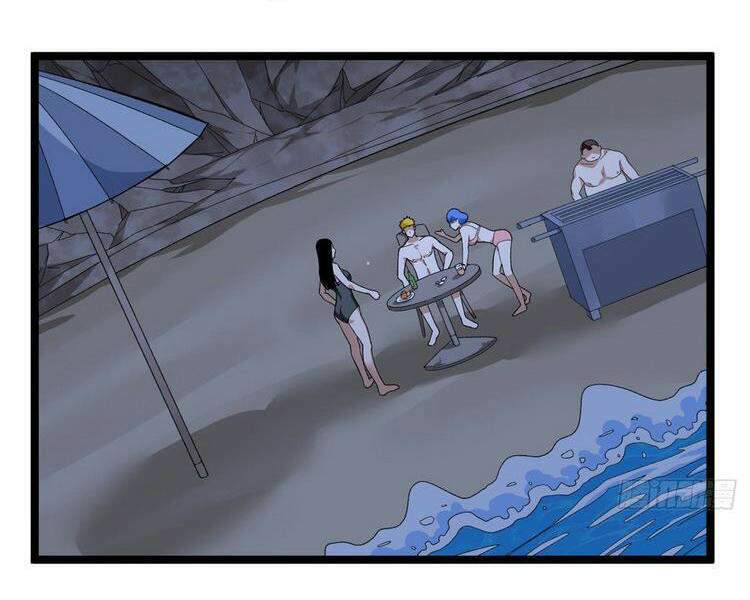 Ta Có 999 Loại Dị Năng Chapter 35 - Trang 2