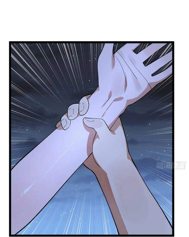 Ta Có 999 Loại Dị Năng Chapter 35 - Trang 2