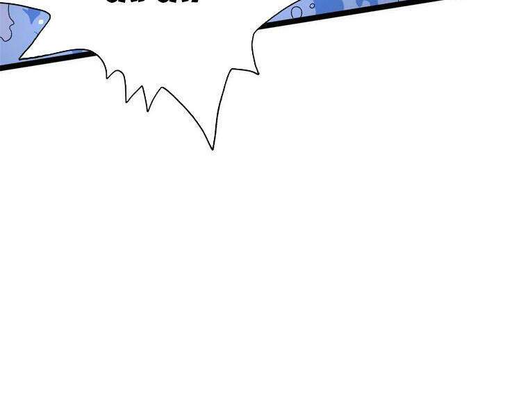 Ta Có 999 Loại Dị Năng Chapter 35 - Trang 2