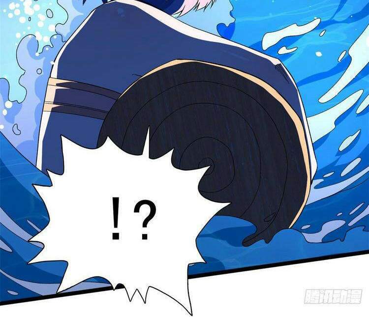 Ta Có 999 Loại Dị Năng Chapter 35 - Trang 2