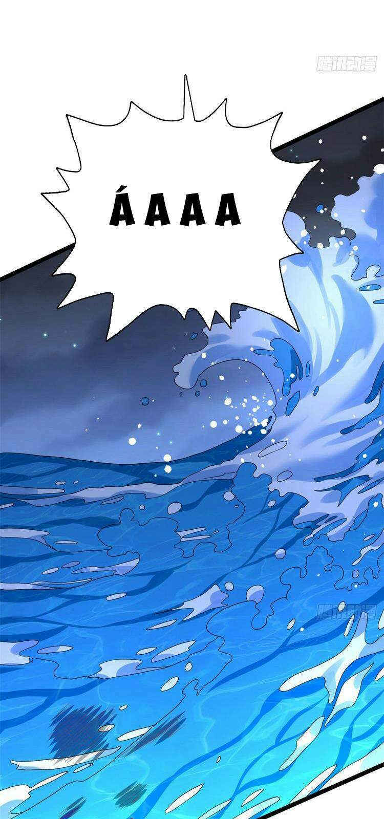 Ta Có 999 Loại Dị Năng Chapter 35 - Trang 2