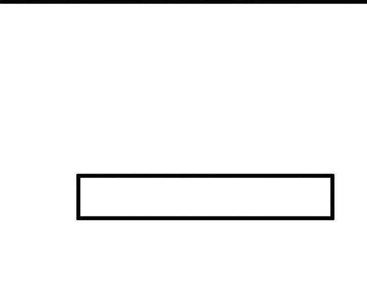 Ta Có 999 Loại Dị Năng Chapter 36 - Trang 2