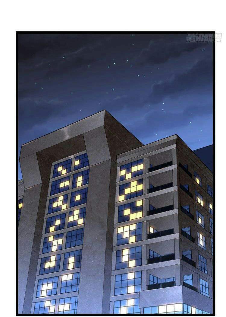 Ta Có 999 Loại Dị Năng Chapter 36 - Trang 2