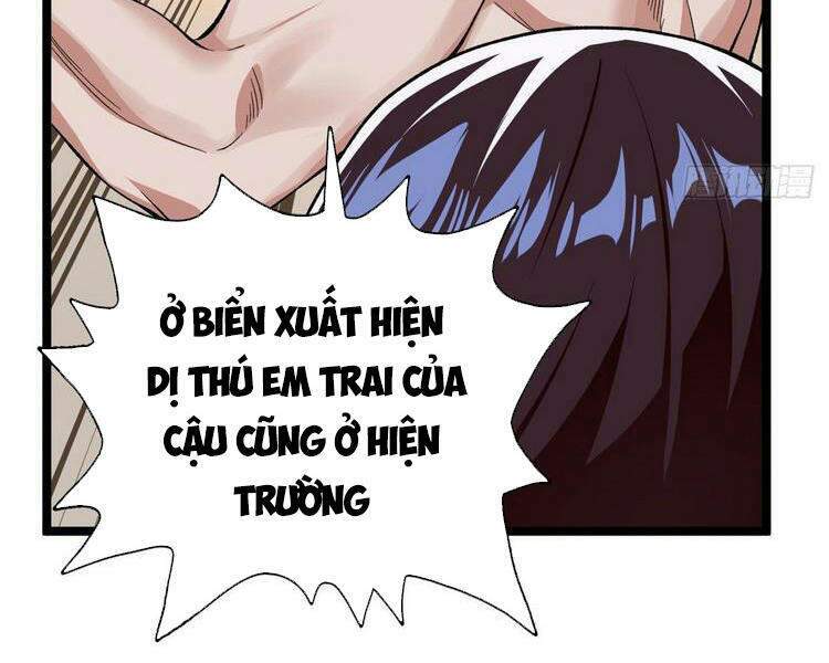 Ta Có 999 Loại Dị Năng Chapter 36 - Trang 2