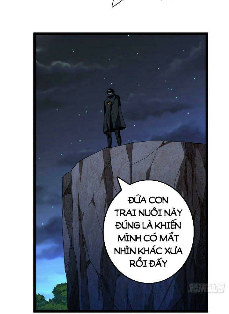 Ta Có 999 Loại Dị Năng Chapter 37 - Trang 2