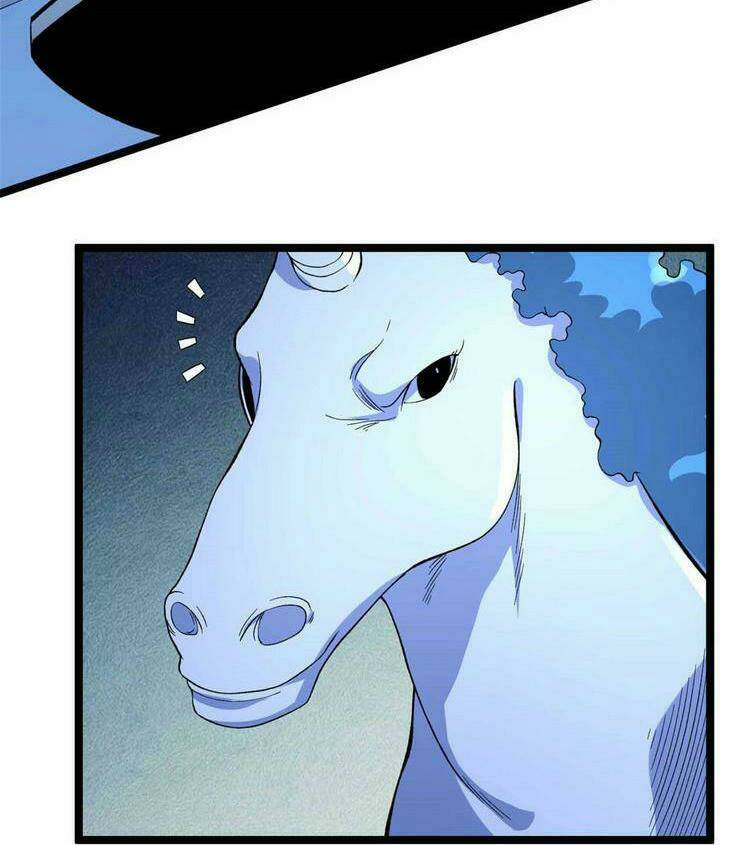 Ta Có 999 Loại Dị Năng Chapter 38 - Trang 2