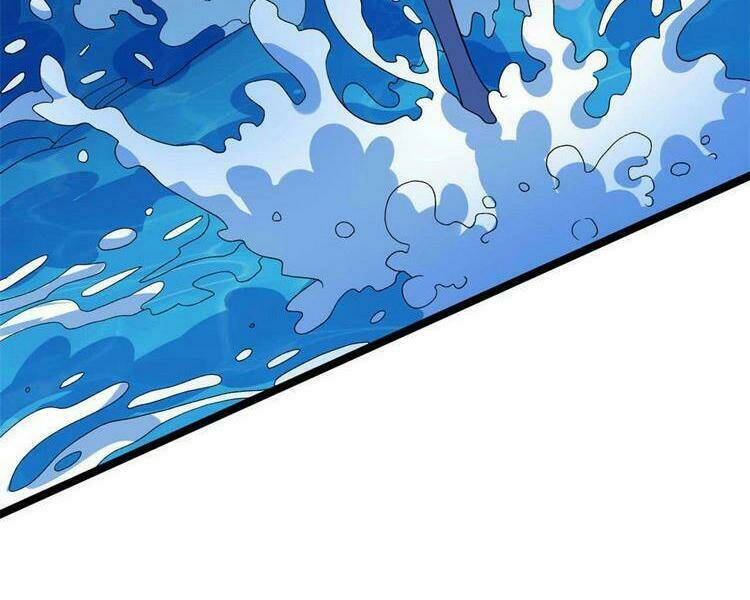 Ta Có 999 Loại Dị Năng Chapter 38 - Trang 2