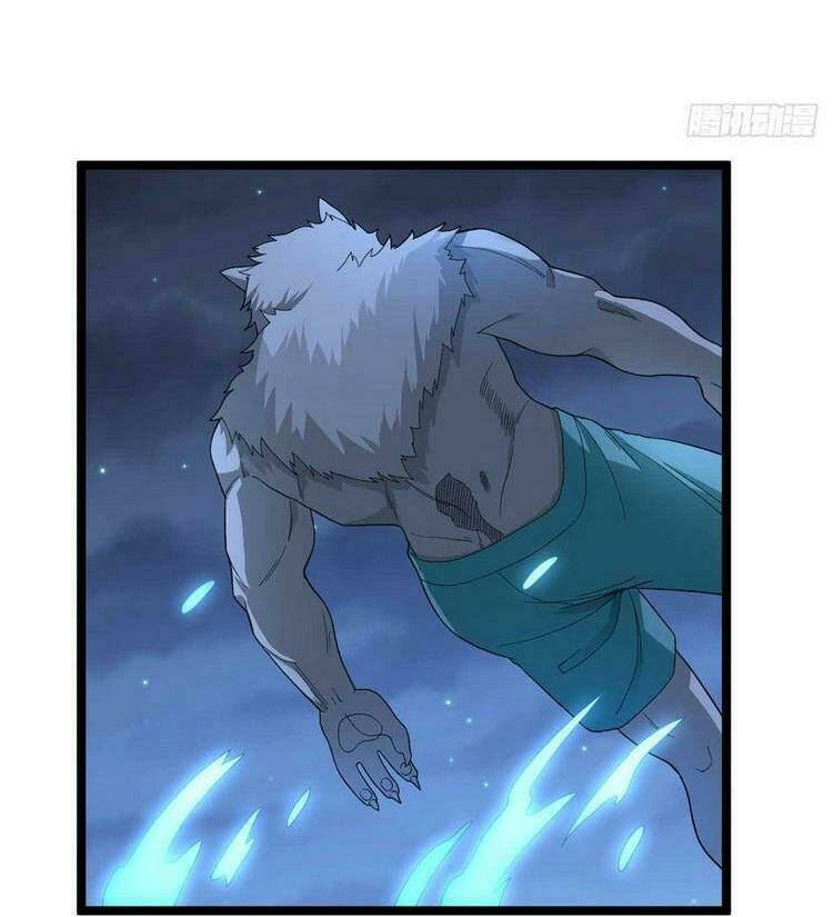 Ta Có 999 Loại Dị Năng Chapter 38 - Trang 2