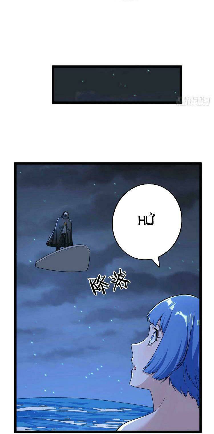 Ta Có 999 Loại Dị Năng Chapter 38 - Trang 2