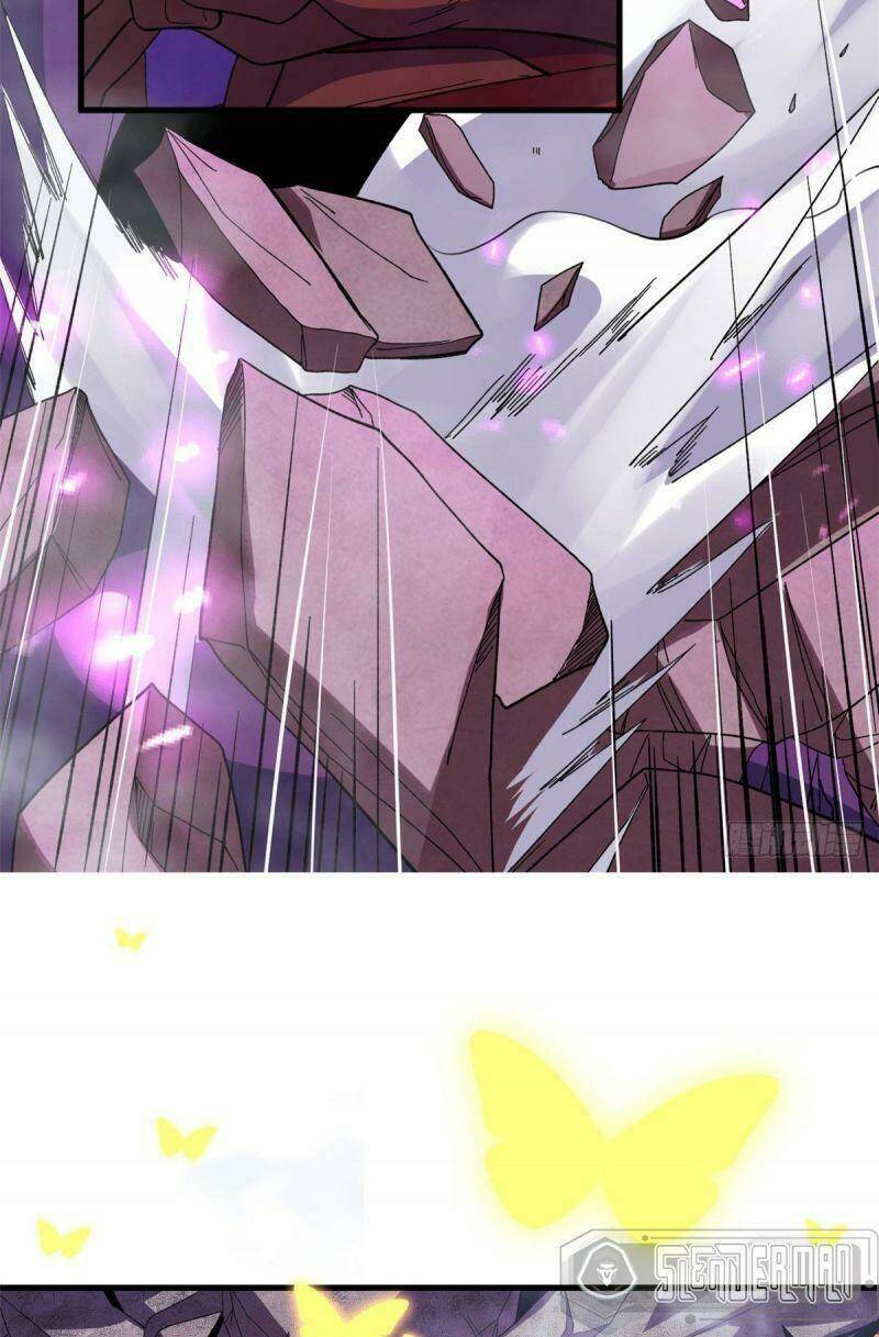 Ta Có 999 Loại Dị Năng Chapter 4 - Trang 2