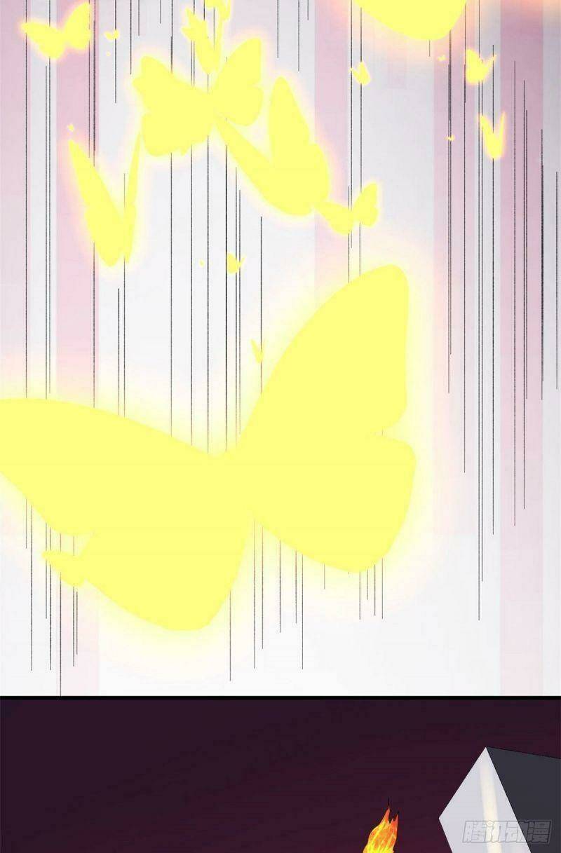 Ta Có 999 Loại Dị Năng Chapter 4 - Trang 2