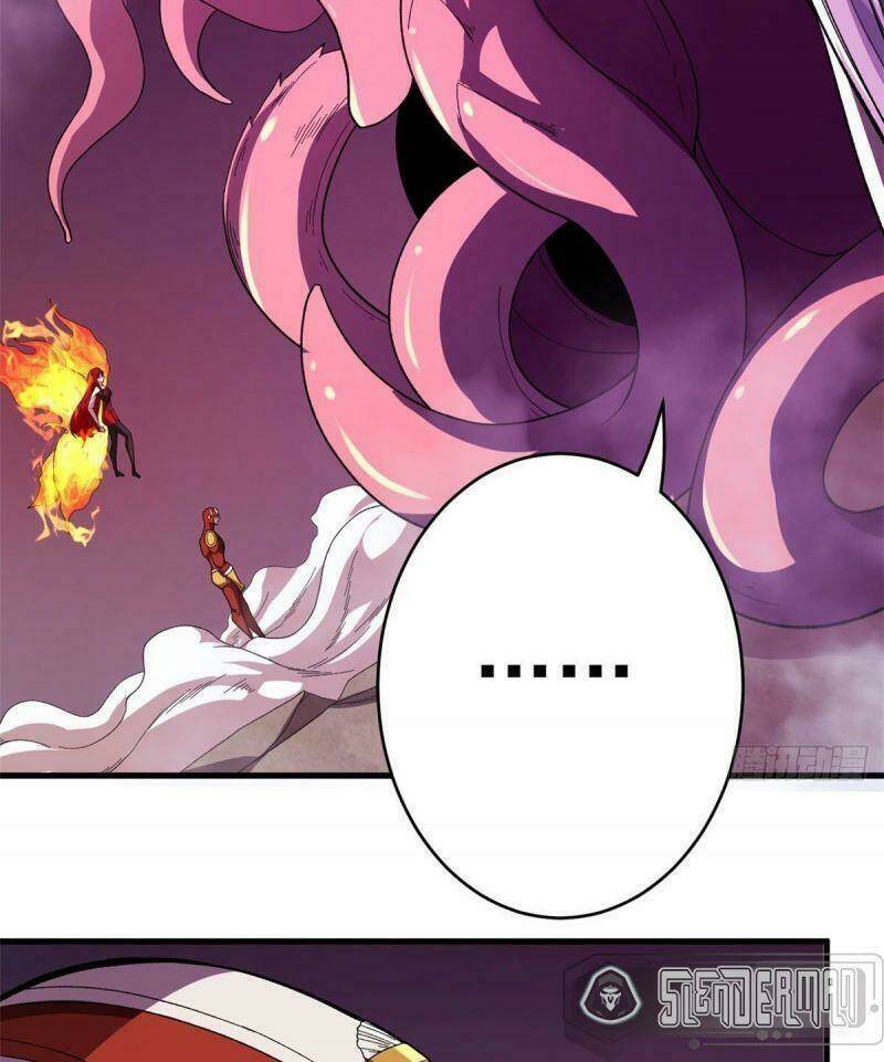 Ta Có 999 Loại Dị Năng Chapter 4 - Trang 2