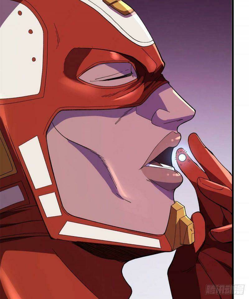 Ta Có 999 Loại Dị Năng Chapter 4 - Trang 2