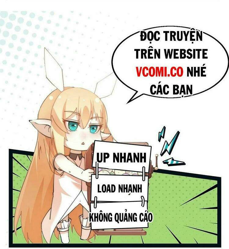 Ta Có 999 Loại Dị Năng Chapter 40 - Trang 2