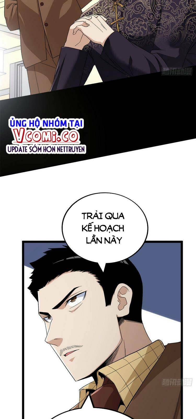 Ta Có 999 Loại Dị Năng Chapter 41 - Trang 2