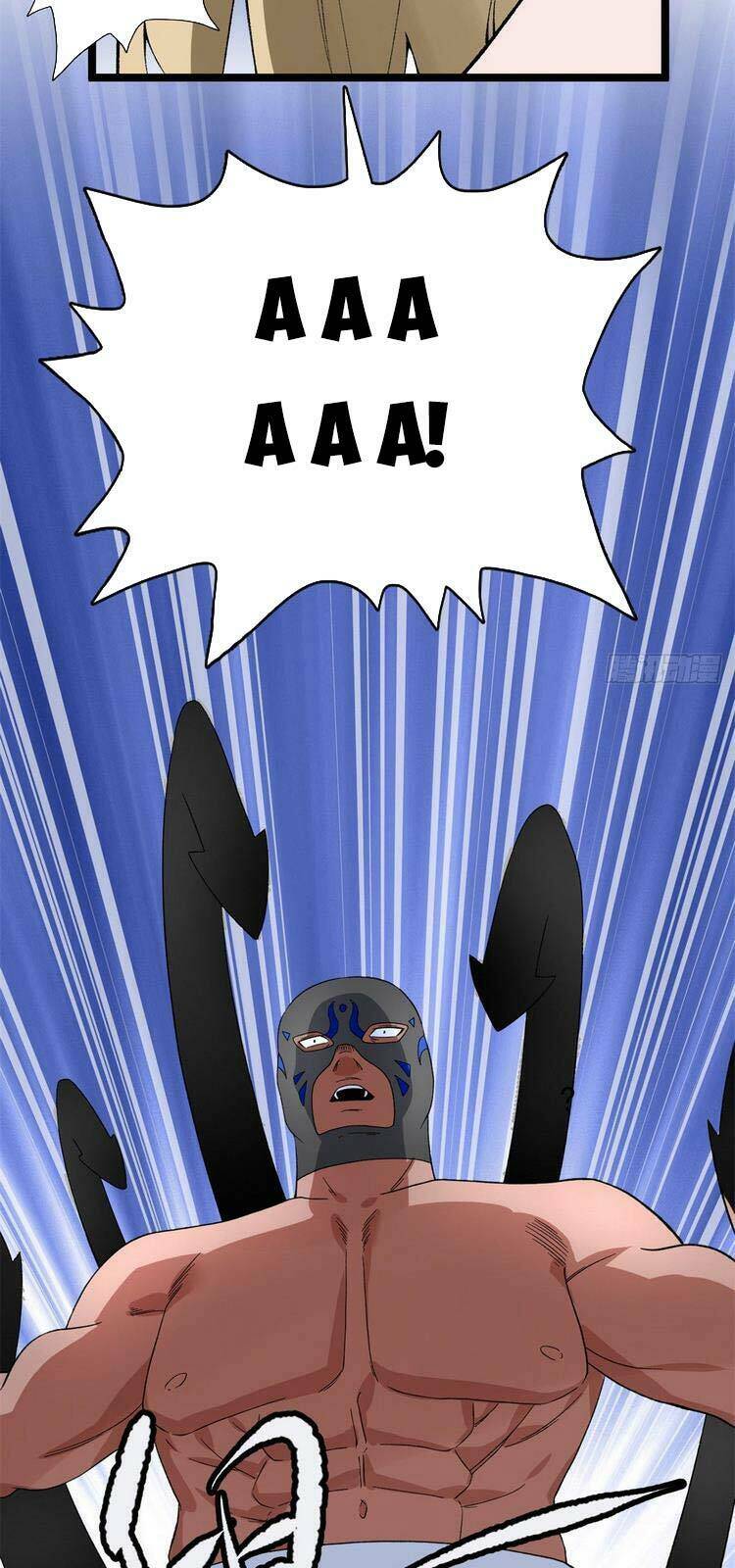 Ta Có 999 Loại Dị Năng Chapter 42 - Trang 2