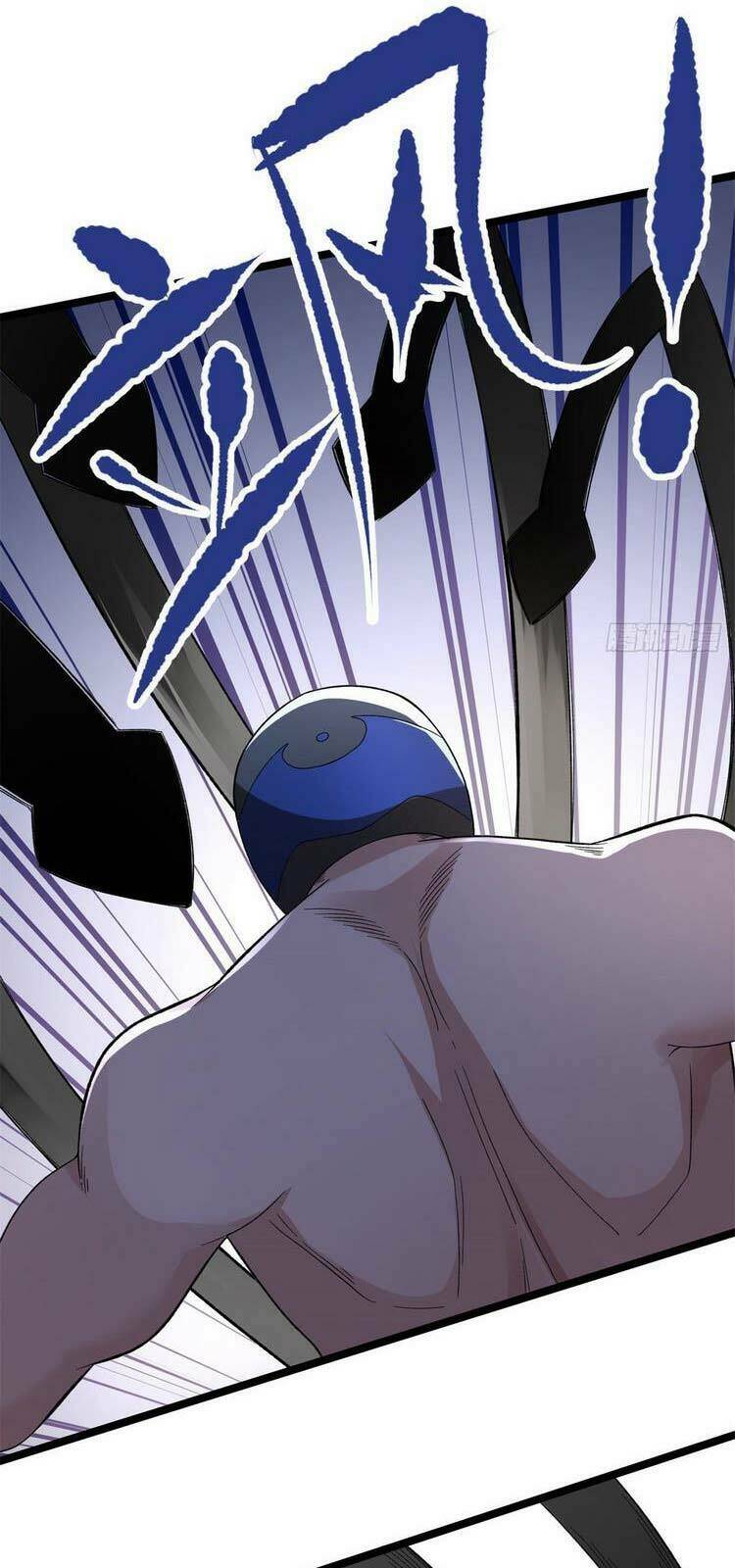 Ta Có 999 Loại Dị Năng Chapter 43 - Trang 2