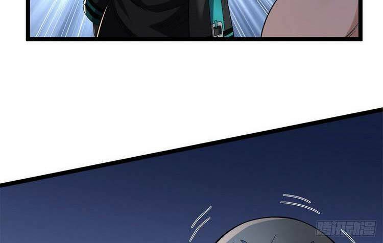 Ta Có 999 Loại Dị Năng Chapter 43 - Trang 2