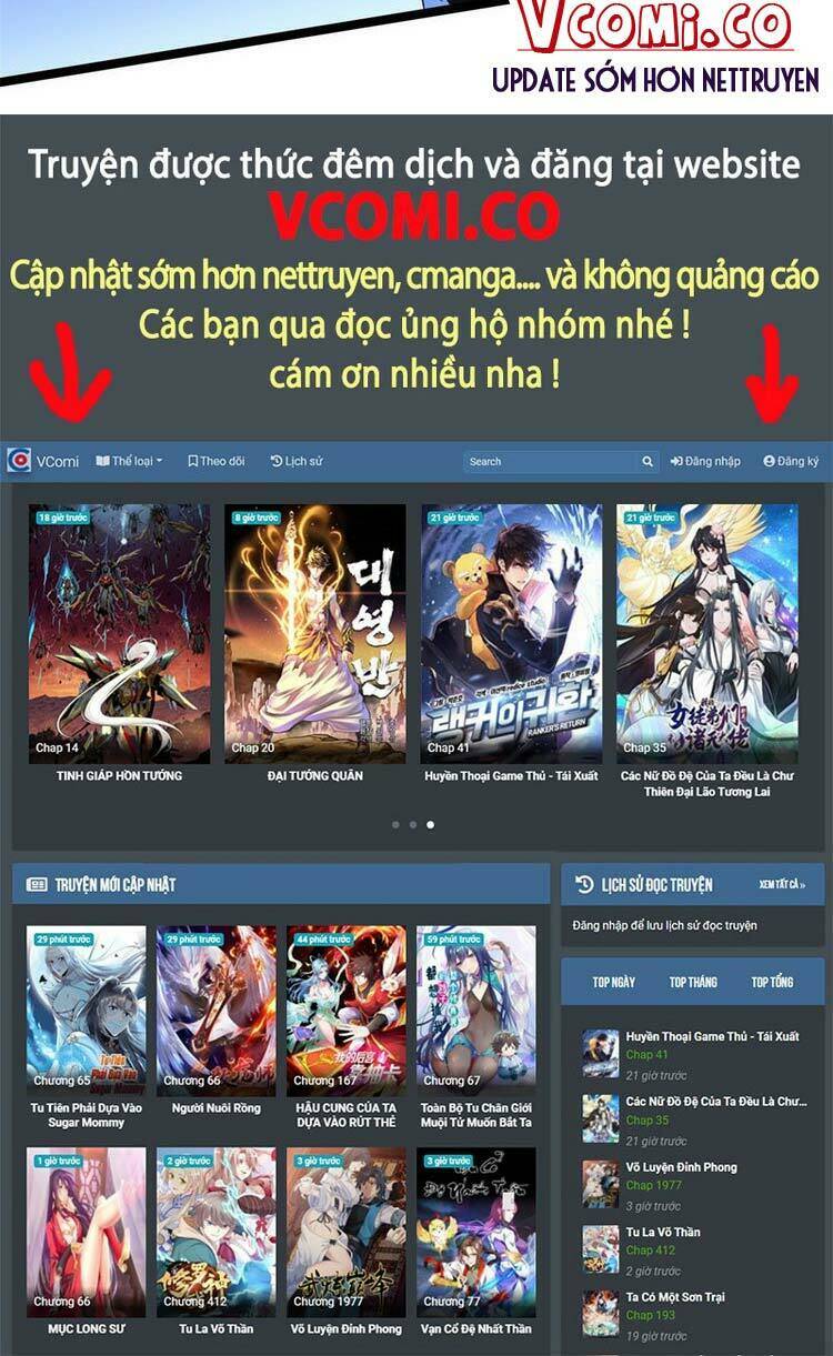 Ta Có 999 Loại Dị Năng Chapter 46 - Trang 2