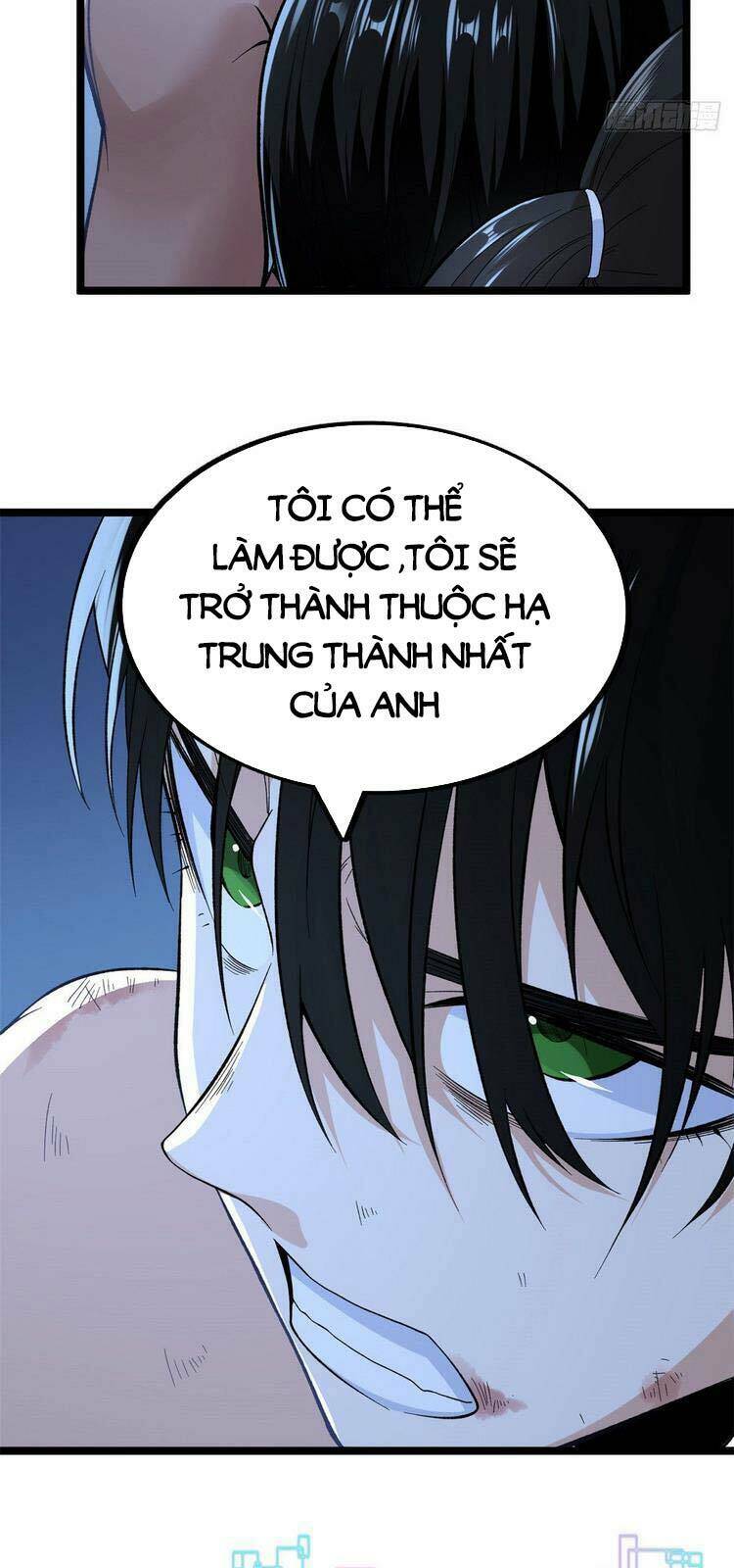 Ta Có 999 Loại Dị Năng Chapter 47 - Trang 2
