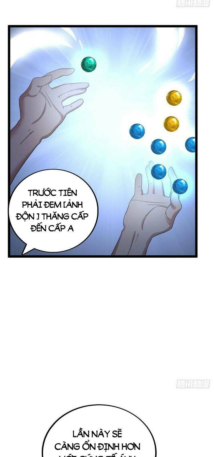 Ta Có 999 Loại Dị Năng Chapter 47 - Trang 2