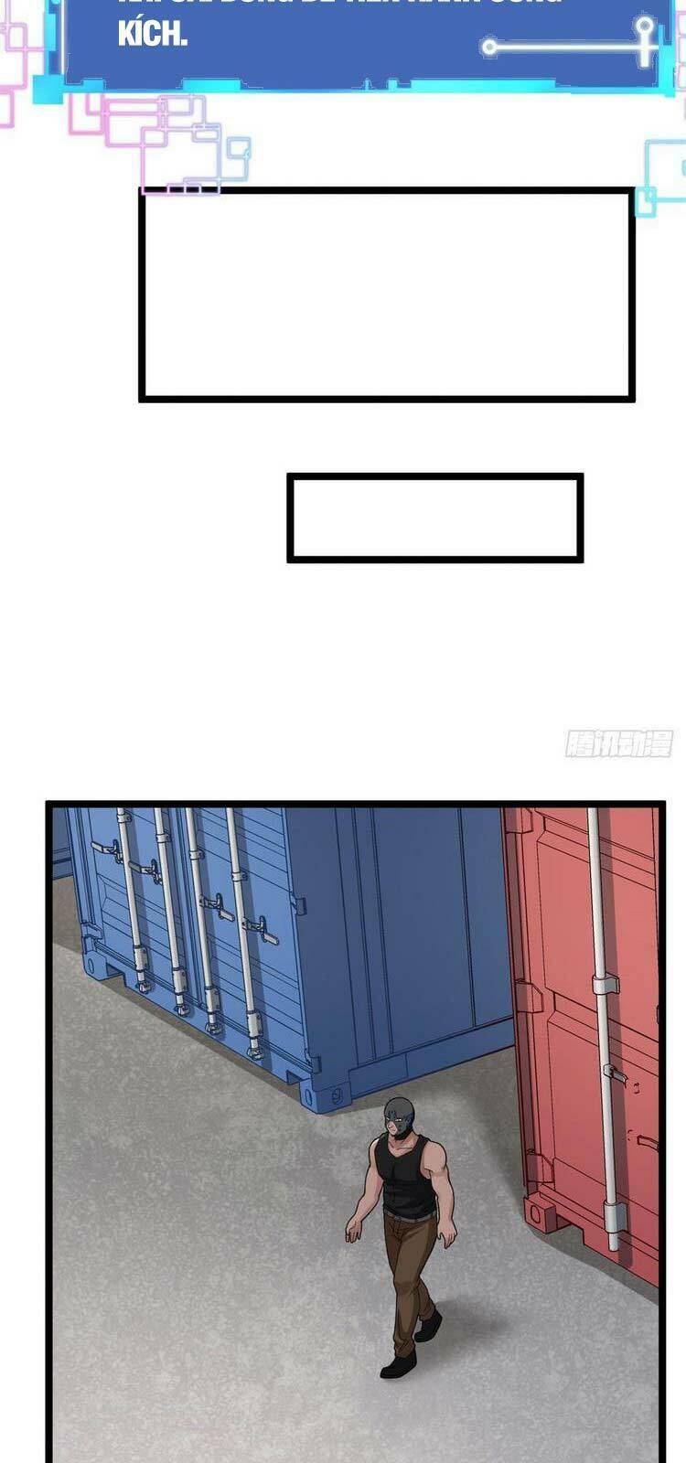 Ta Có 999 Loại Dị Năng Chapter 47 - Trang 2