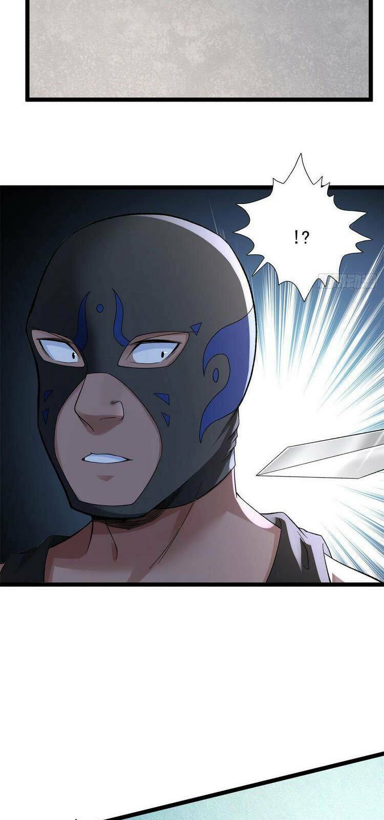 Ta Có 999 Loại Dị Năng Chapter 47 - Trang 2