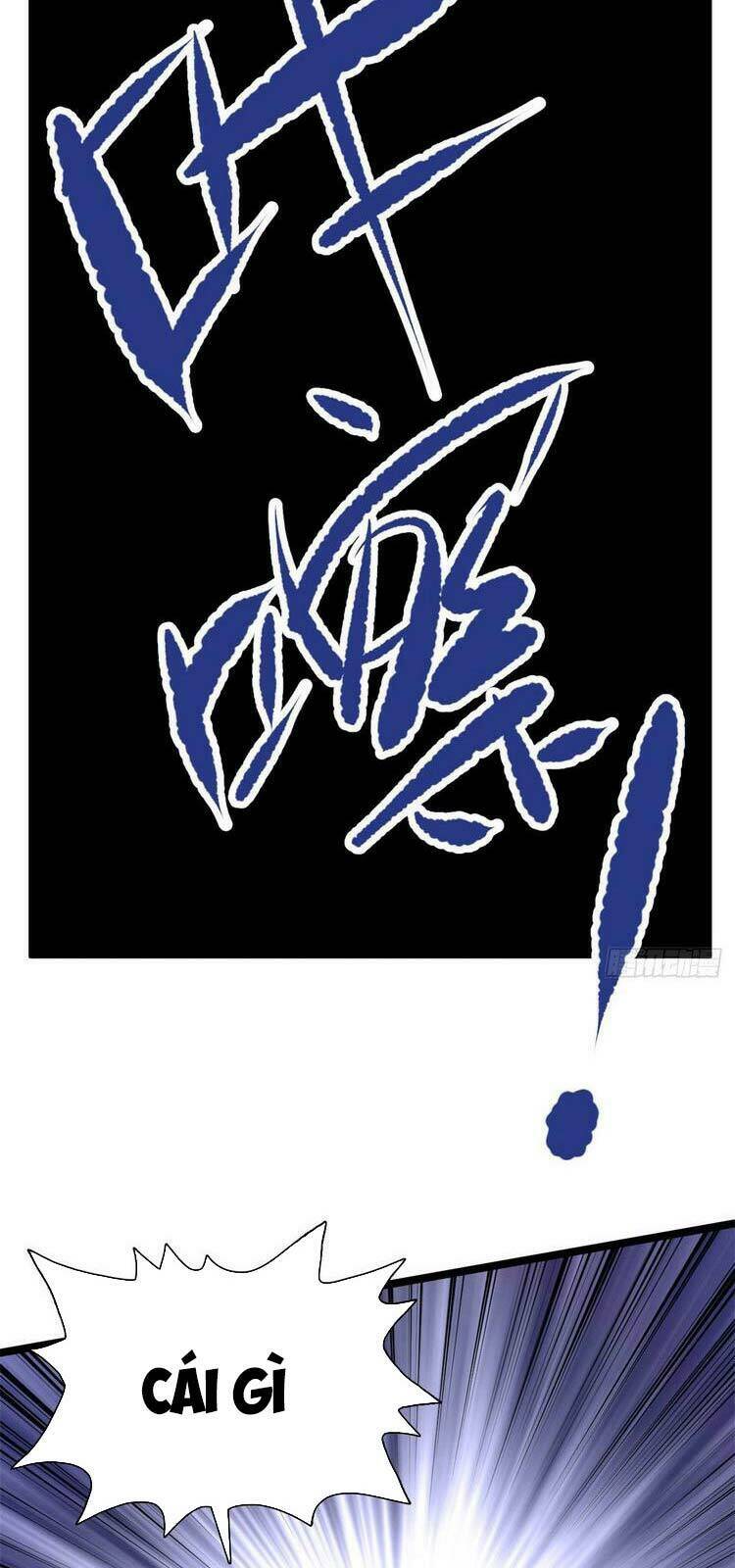 Ta Có 999 Loại Dị Năng Chapter 48 - Trang 2