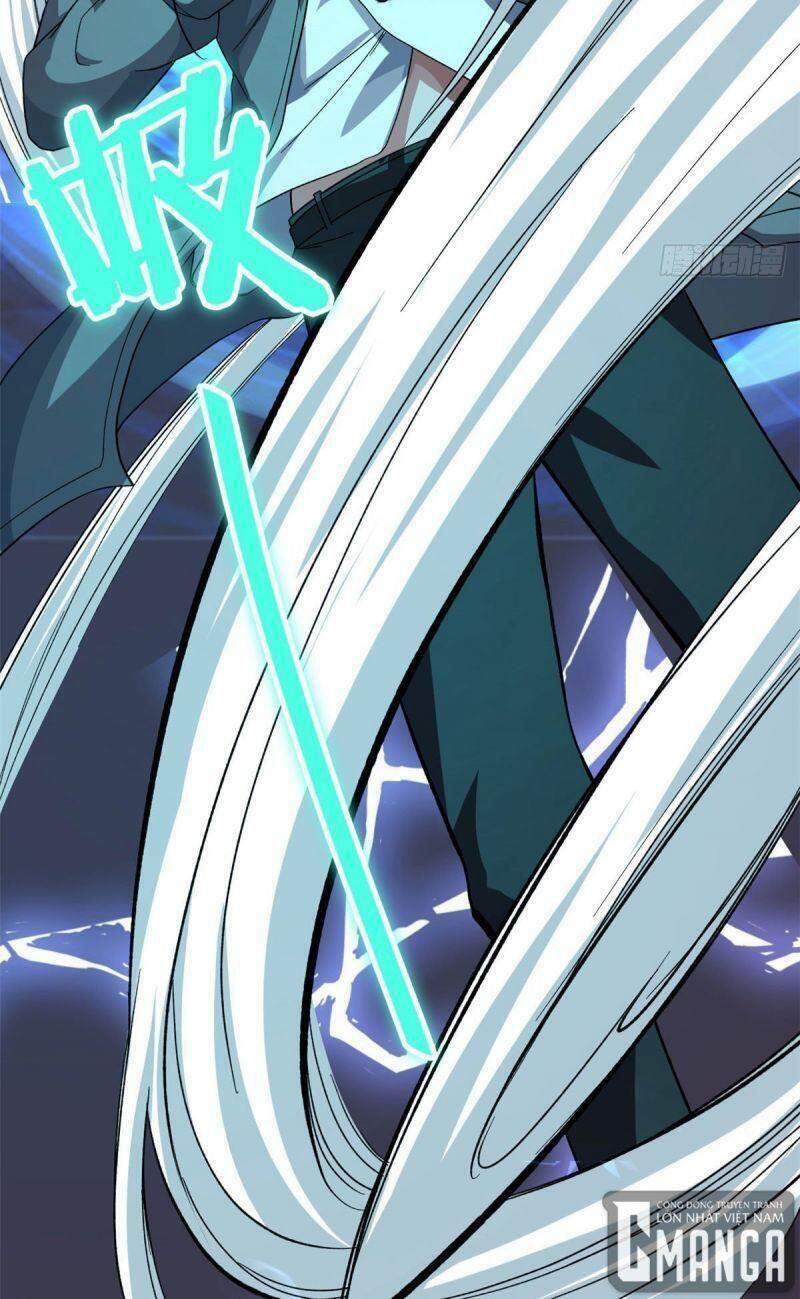 Ta Có 999 Loại Dị Năng Chapter 5 - Trang 2
