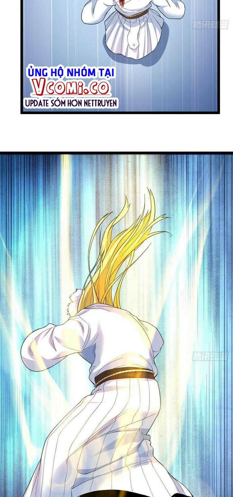 Ta Có 999 Loại Dị Năng Chapter 52 - Trang 2