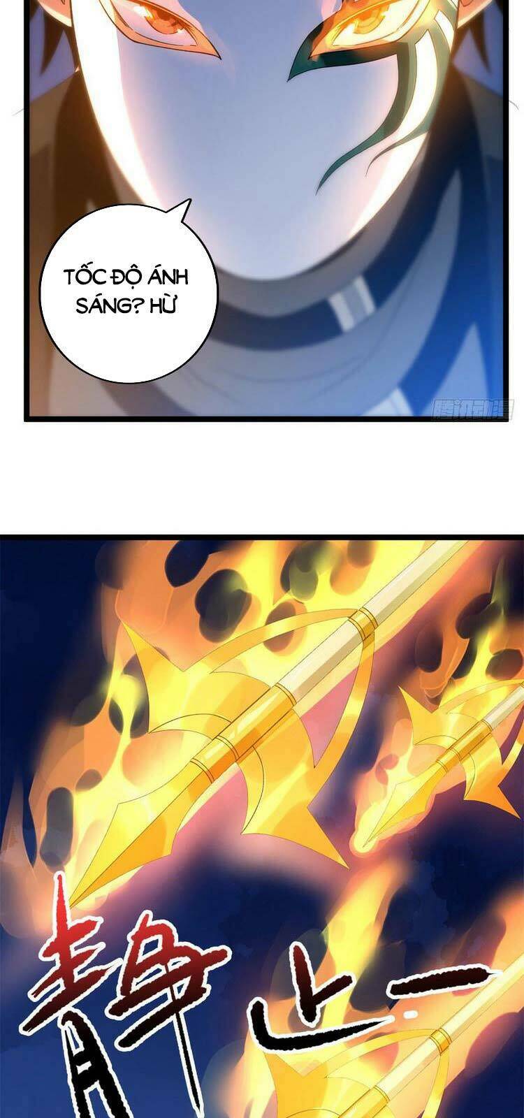 Ta Có 999 Loại Dị Năng Chapter 53 - Trang 2