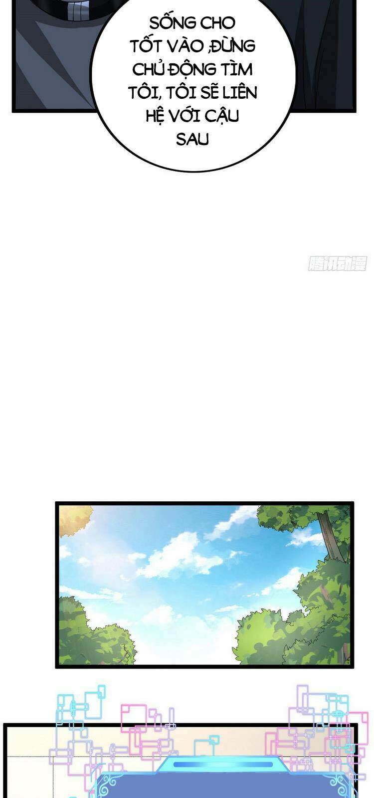 Ta Có 999 Loại Dị Năng Chapter 55 - Trang 2