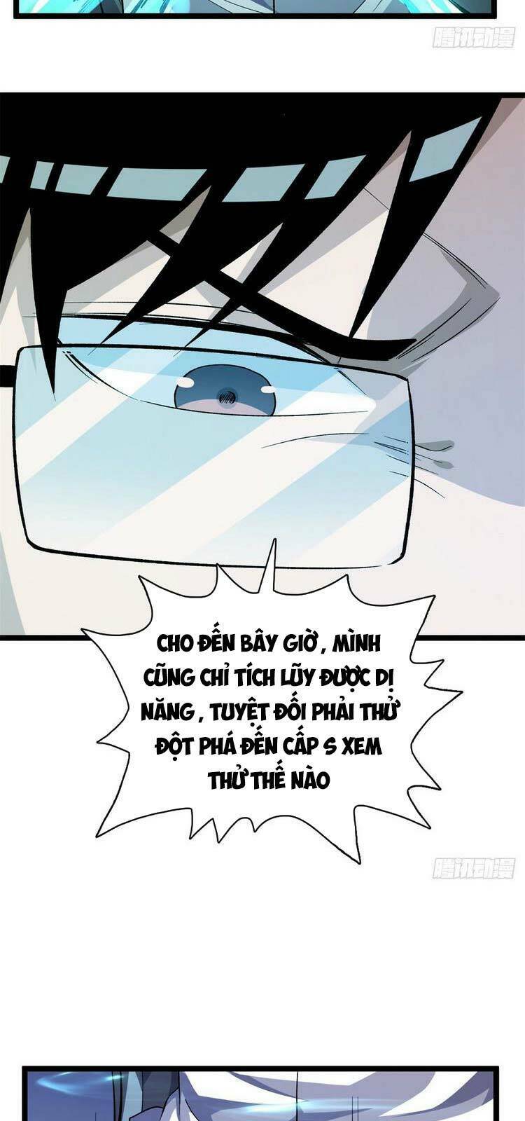 Ta Có 999 Loại Dị Năng Chapter 56 - Trang 2