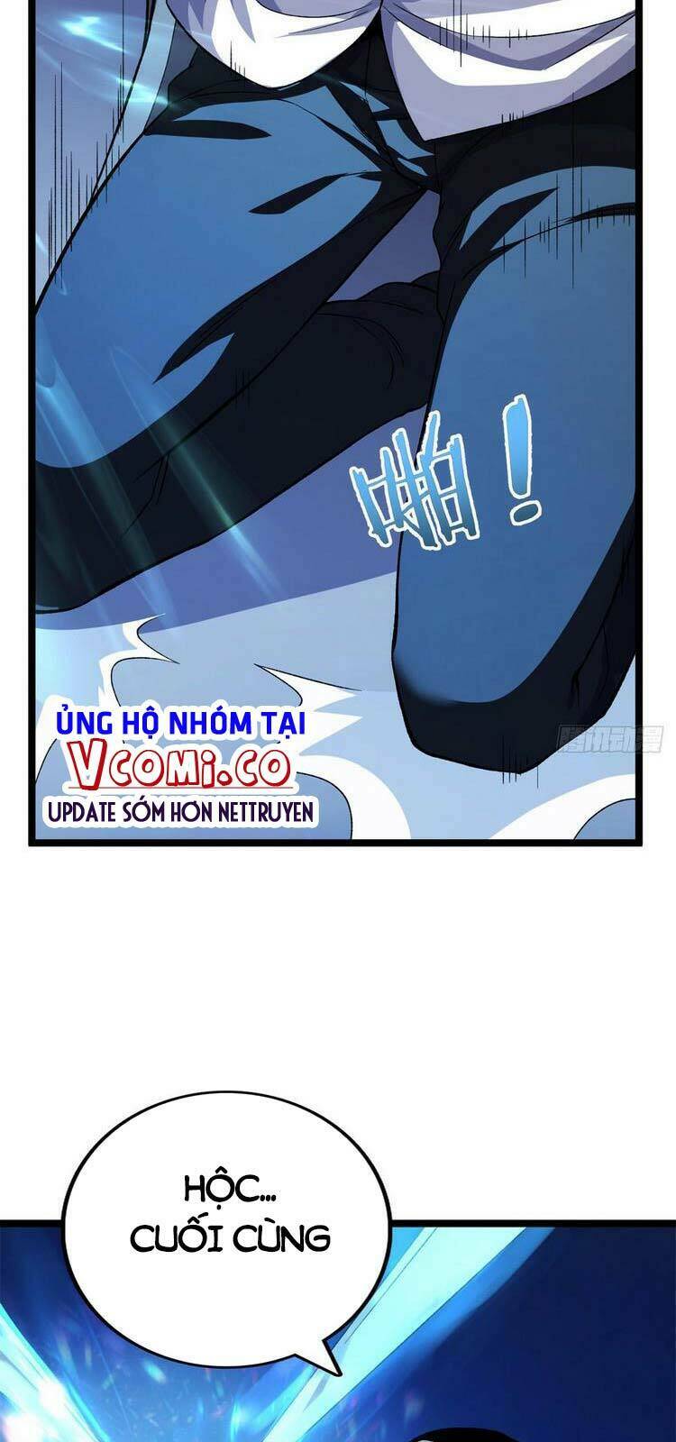 Ta Có 999 Loại Dị Năng Chapter 56 - Trang 2