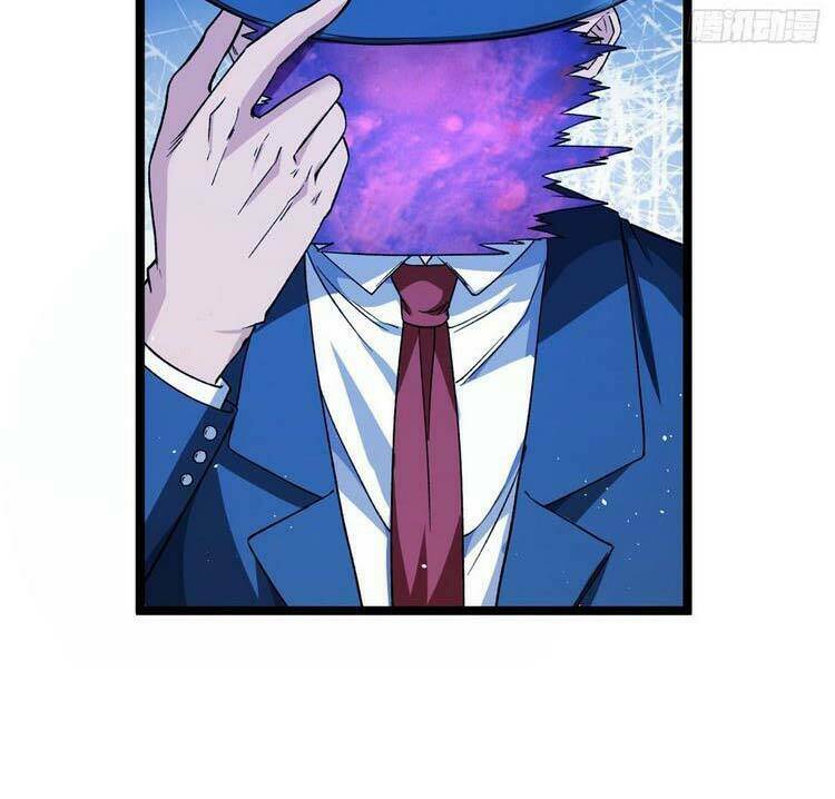 Ta Có 999 Loại Dị Năng Chapter 56 - Trang 2