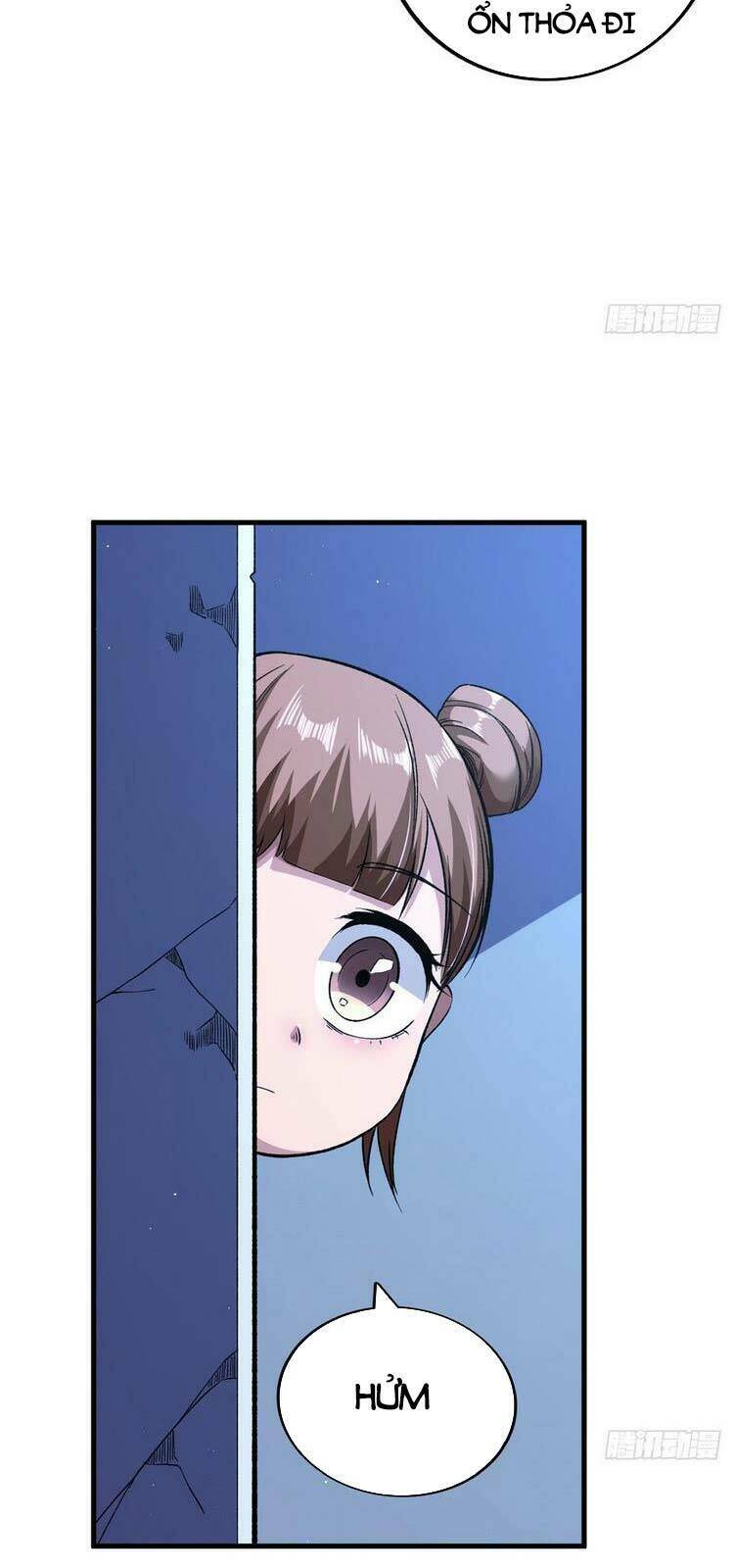 Ta Có 999 Loại Dị Năng Chapter 57 - Trang 2