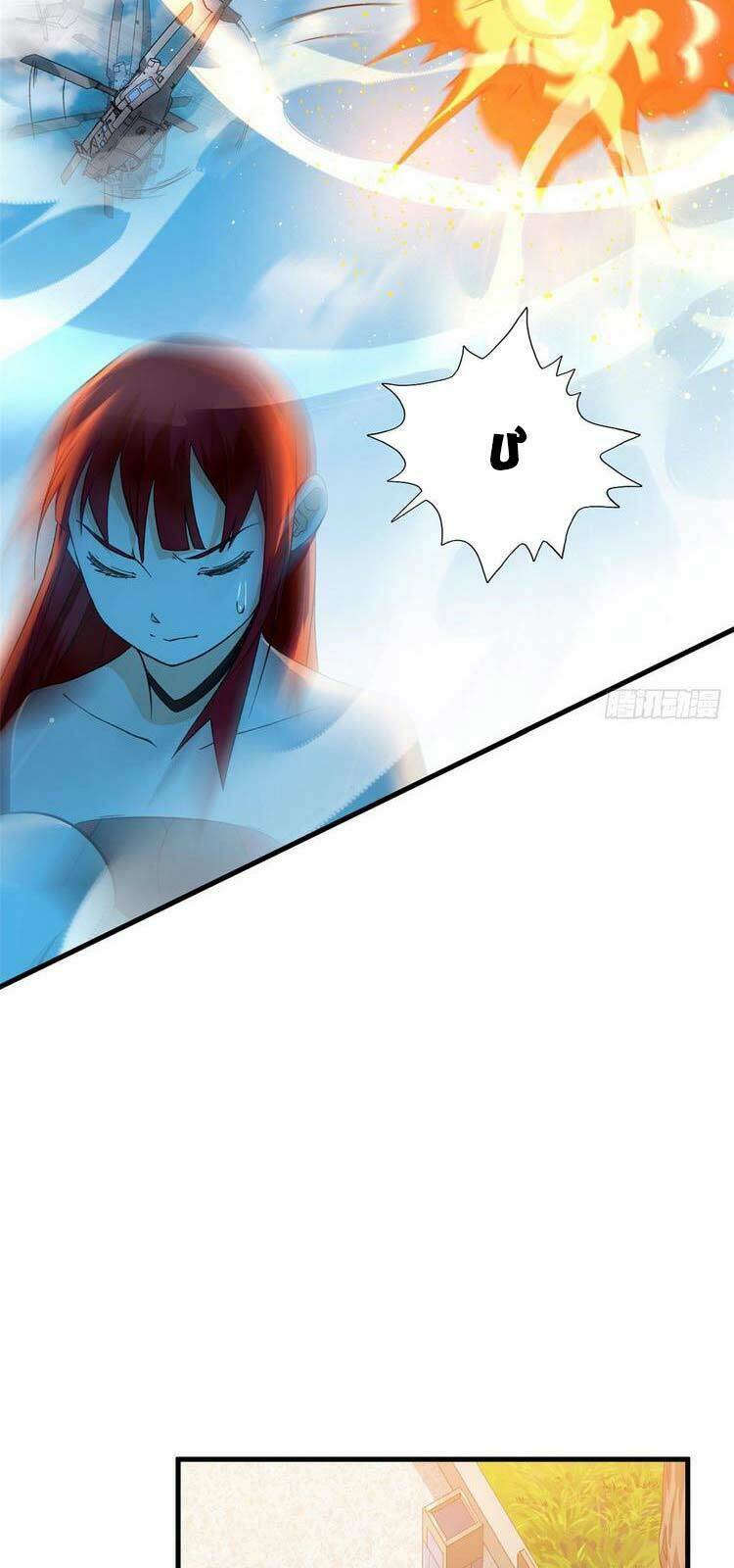 Ta Có 999 Loại Dị Năng Chapter 59 - Trang 2