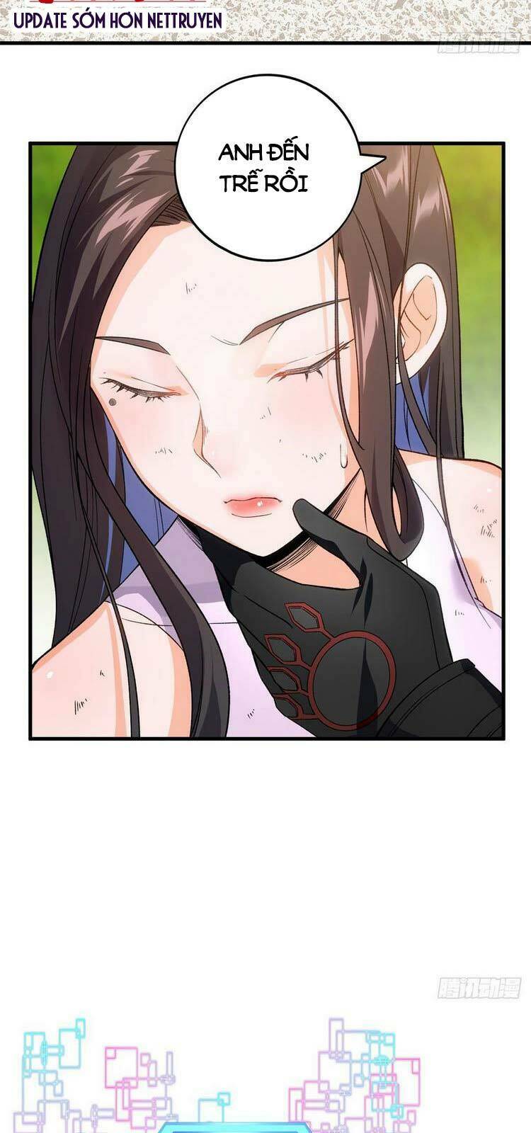 Ta Có 999 Loại Dị Năng Chapter 59 - Trang 2