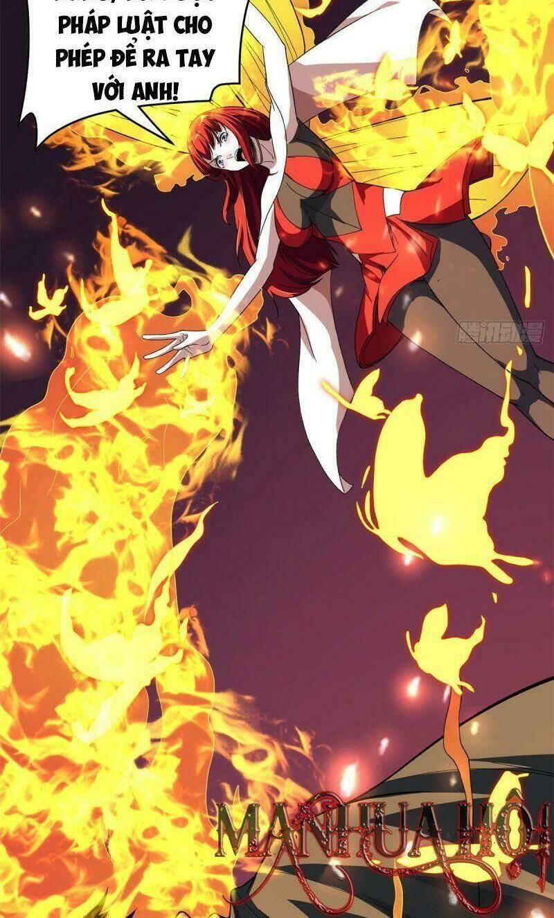 Ta Có 999 Loại Dị Năng Chapter 6 - Trang 2