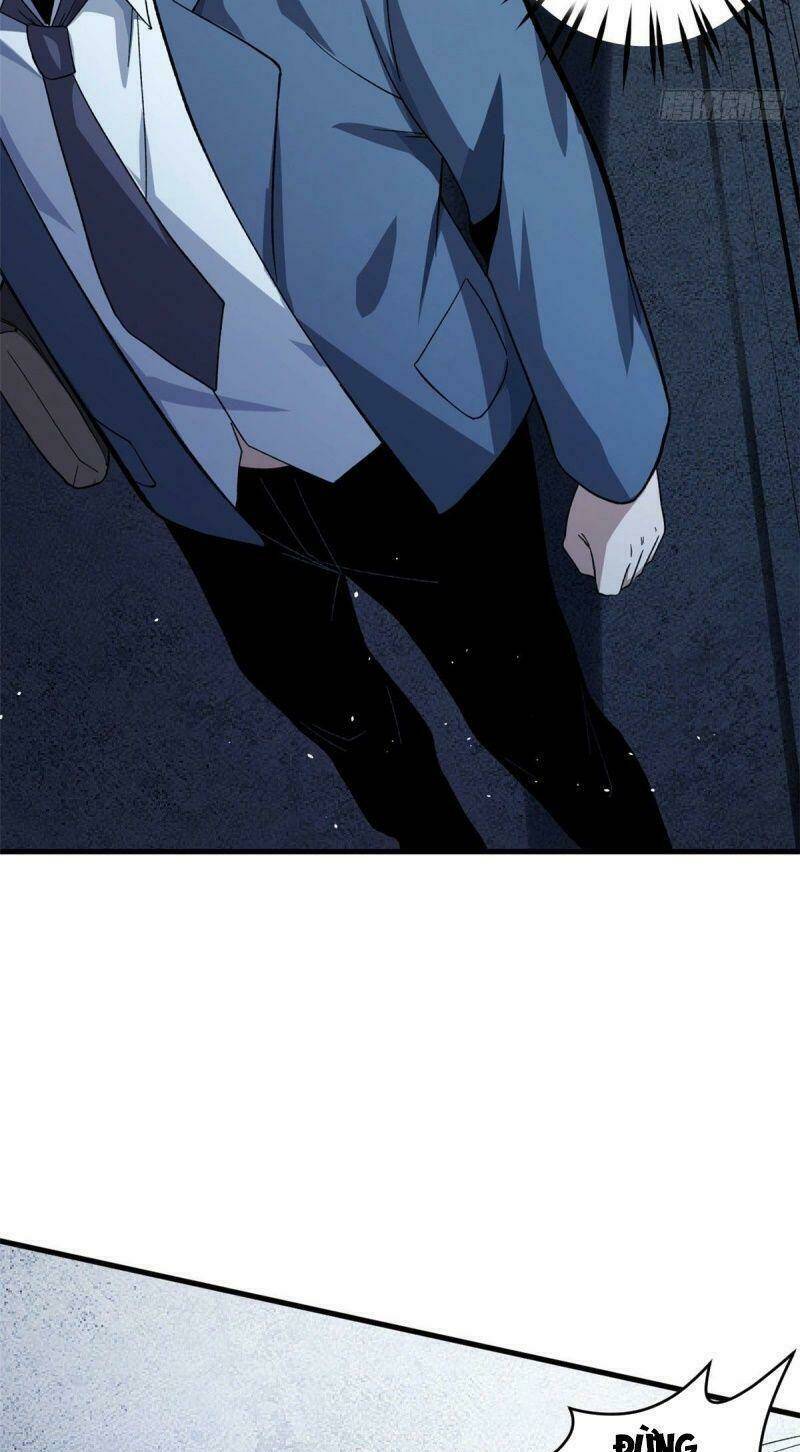 Ta Có 999 Loại Dị Năng Chapter 6 - Trang 2