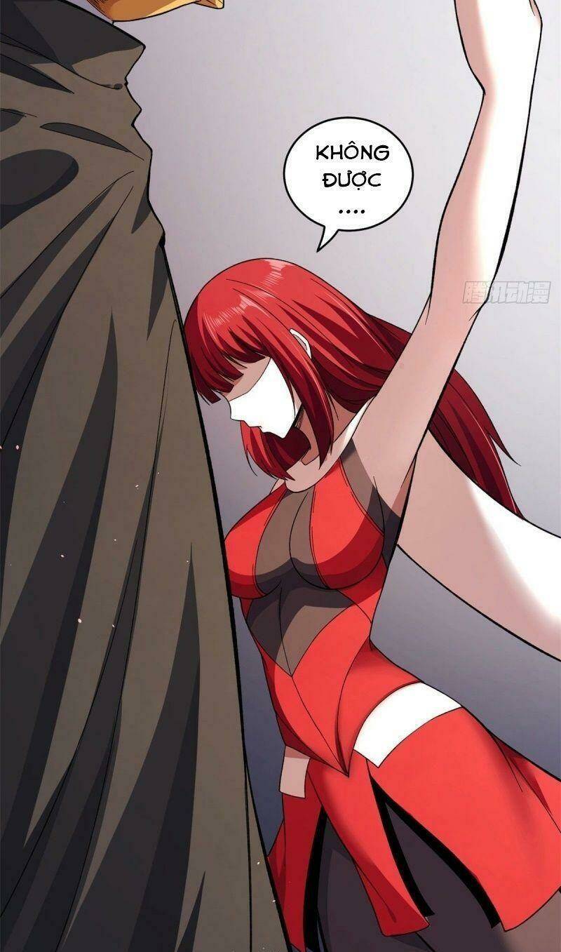 Ta Có 999 Loại Dị Năng Chapter 6 - Trang 2