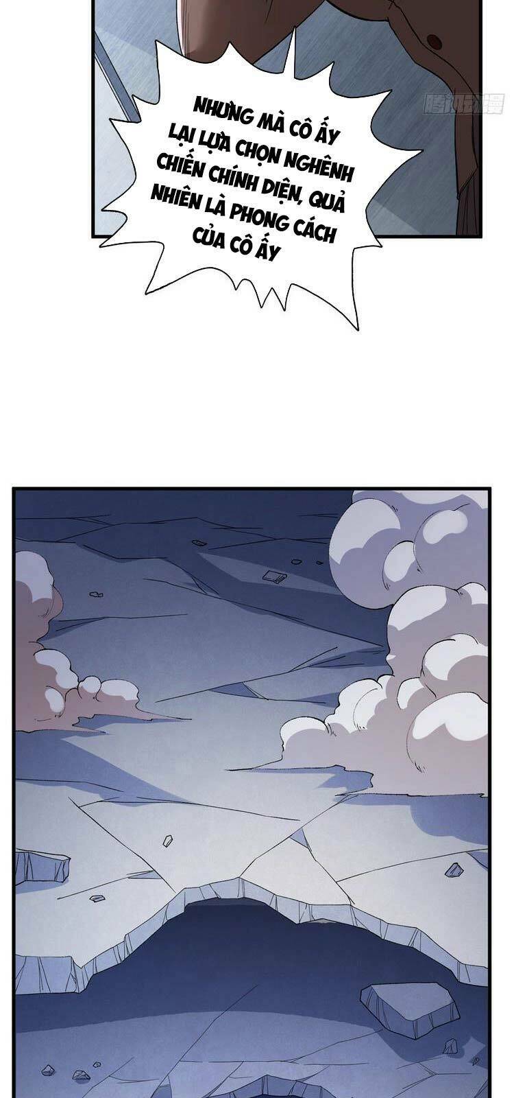 Ta Có 999 Loại Dị Năng Chapter 60 - Trang 2