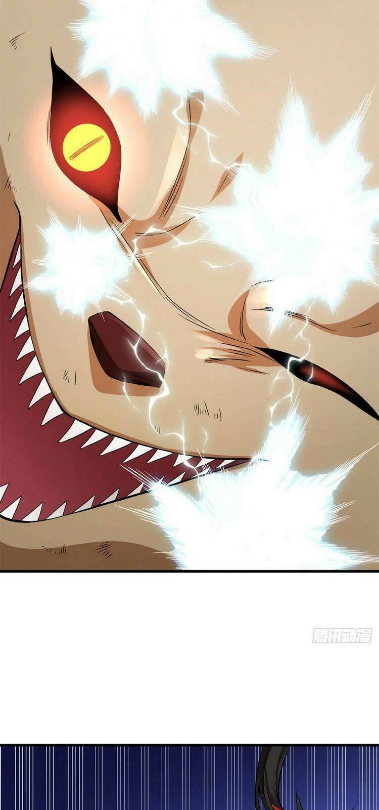 Ta Có 999 Loại Dị Năng Chapter 60 - Trang 2