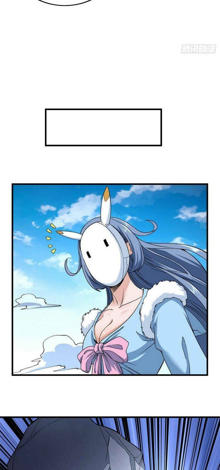 Ta Có 999 Loại Dị Năng Chapter 60 - Trang 2