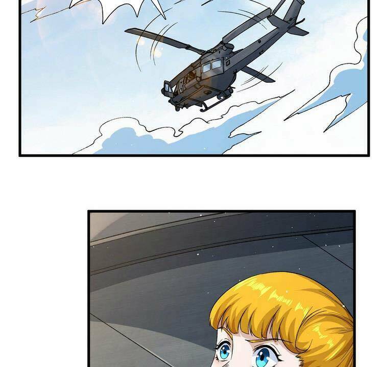 Ta Có 999 Loại Dị Năng Chapter 62 - Trang 2