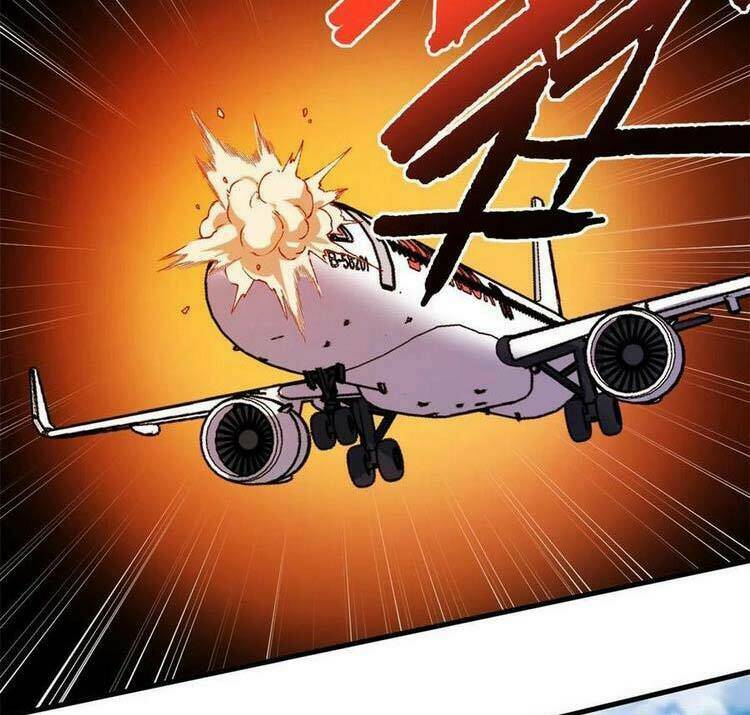 Ta Có 999 Loại Dị Năng Chapter 66 - Trang 2