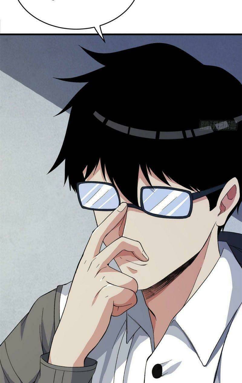 Ta Có 999 Loại Dị Năng Chapter 7 - Trang 2