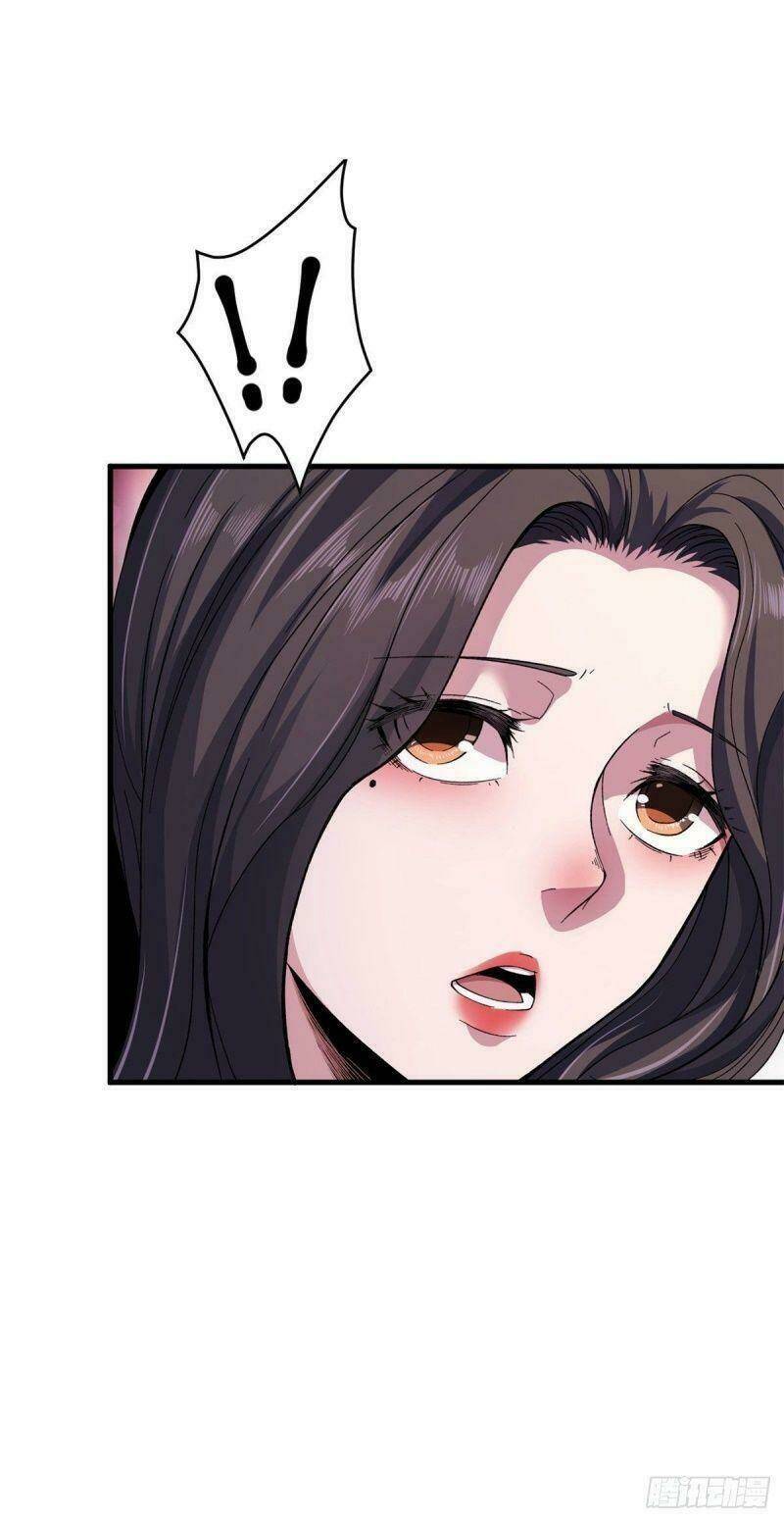 Ta Có 999 Loại Dị Năng Chapter 7 - Trang 2